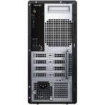 Компьютер Dell Vostro 3910 210-BCUD-B1 — изображение 4