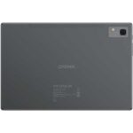 Планшет Digma CITI 1313C 4G 3/32GB Dark Grey — изображение 3