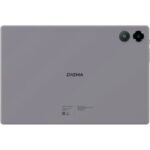 Планшет Digma CITI 1314C 4G 3/32GB Grey — изображение 2