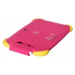 Планшет Digma CITI Kids Pink — изображение 7