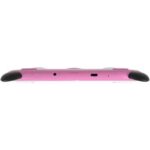 Планшет Digma Kids A7 2/32GB 4G Pink — изображение 5