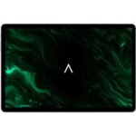 Планшет Digma Pro Quantum 6/128GB Grey