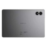 Планшет Digma Pro Quantum 6/128GB Grey — изображение 2