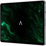 Планшет Digma Pro Quantum 6/128GB Grey — изображение 3