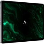Планшет Digma Pro Quantum 6/128GB Grey — изображение 4