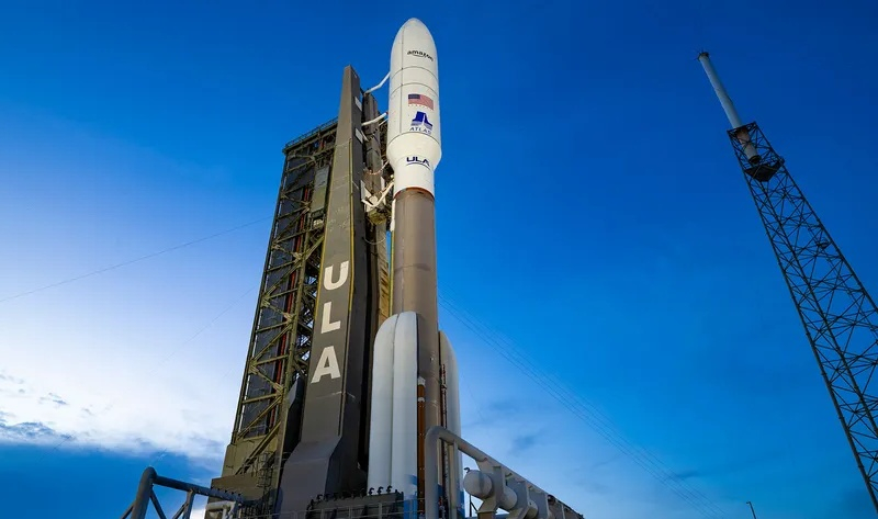  Источник изображений: Amazon 