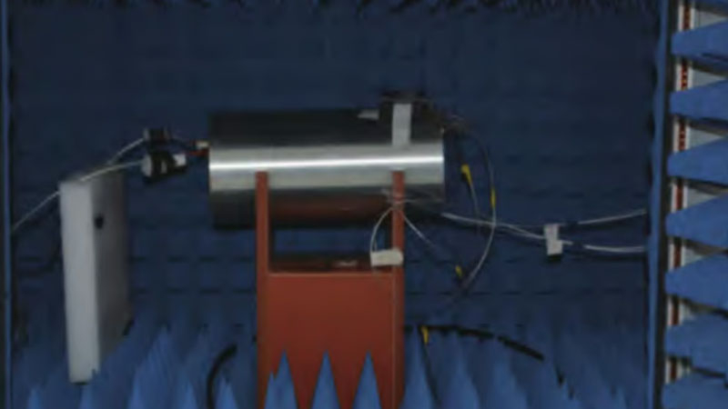  Источник изображения: Xian Modern Control Technology Research Institute 