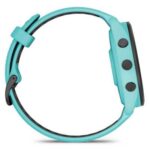 Смарт часы Garmin Forerunner 265 010-02810-12 — изображение 4