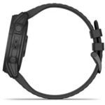 Смарт часы Garmin Tactix 7 Standard 010-02704-01 — изображение 4