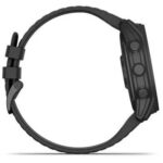 Смарт часы Garmin Tactix 7 Standard 010-02704-01 — изображение 5