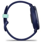 Смарт часы Garmin Vivoactive 5 010-02862-12 — изображение 4
