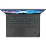 Ноутбук GigaByte G6X 2024 9KG-43KZ854SD — изображение 4