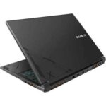 Ноутбук GigaByte G6X 2024 9KG-43KZ854SD — изображение 5