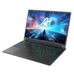 Ноутбук GigaByte G6X 2024 9MG-42KZ854SD — изображение 3