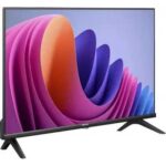 Телевизор Hisense 40A4N — изображение 2