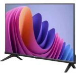 Телевизор Hisense 40A4N — изображение 3