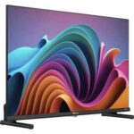Телевизор Hisense 40A5NQ — изображение 2