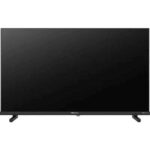 Телевизор Hisense 40A5NQ — изображение 4