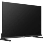 Телевизор Hisense 40A5NQ — изображение 5