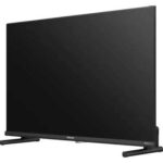 Телевизор Hisense 40A5NQ — изображение 6