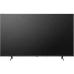 Телевизор Hisense 55E7NQ