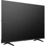 Телевизор Hisense 55E7NQ — изображение 5