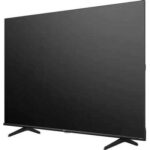 Телевизор Hisense 55E7NQ — изображение 6