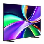 Телевизор Hisense 65E7Q — изображение 2