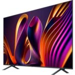 Телевизор Hisense 85E7NQ PRO — изображение 2