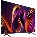 Телевизор Hisense 85E7NQ PRO — изображение 3