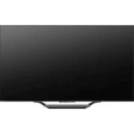 Телевизор Hisense 85U7NQ — изображение 2