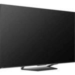Телевизор Hisense 85U7NQ — изображение 4