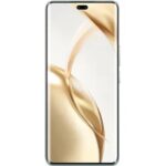 Смартфон Honor 200 Pro 12/512GB Green — изображение 2