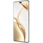 Смартфон Honor 200 Pro 12/512GB Green — изображение 3
