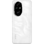 Смартфон Honor 200 Pro 12/512GB White — изображение 4