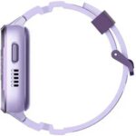 Смарт часы Honor Choice Kids Watch Plus 4G Purple 5504ACFC — изображение 4
