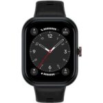 Смарт часы Honor Choice Watch 5504AAMB