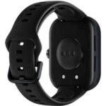 Смарт часы Honor Choice Watch 5504AAMB — изображение 4
