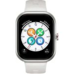 Смарт часы Honor Choice Watch 5504AAMC