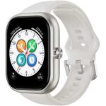 Смарт часы Honor Choice Watch 5504AAMC — изображение 2