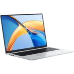 Ноутбук Honor MagicBook X16 2024 BRN-H56 5301AJYF — изображение 2