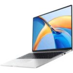 Ноутбук Honor MagicBook X16 2024 BRN-H56 5301AJYF — изображение 3