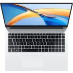 Ноутбук Honor MagicBook X16 2024 BRN-H56 5301AJYF — изображение 4