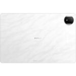 Планшет Honor MagicPad 2 12/256GB Wi-Fi White — изображение 2