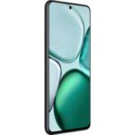 Смартфон Honor X9c Smart 8/256GB Black — изображение 2
