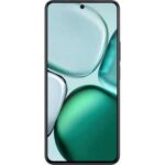 Смартфон Honor X9c Smart 8/256GB Black — изображение 3