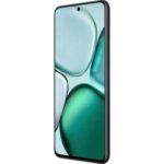 Смартфон Honor X9c Smart 8/256GB Black — изображение 4