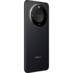 Смартфон Honor X9c Smart 8/256GB Black — изображение 5
