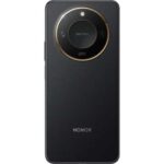 Смартфон Honor X9c Smart 8/256GB Black — изображение 6
