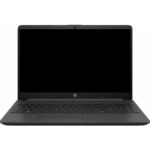 Ноутбук HP 250 G9 6S798EA ENG